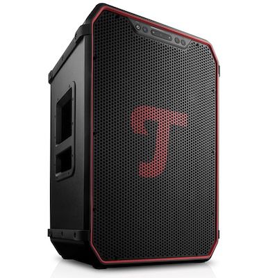 🔊 Teufel ROCKSTER NEO Bluetooth Lautsprecher bis 130 dB für 649,99€ (statt 715€) 🔊 Teufel ROCKSTER NEO Bluetooth Lautsprecher bis 130 dB für 649,99€ (statt 715€)