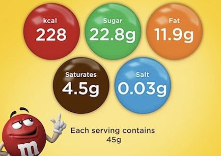 đ„ 11x m&mâs Peanut Schokolinsen je 45g ab 3,49⏠(statt 6âŹ) - Neukunden đ„ 11x m&mâs Peanut Schokolinsen je 45g ab 3,49⏠(statt 6âŹ) Neukunden