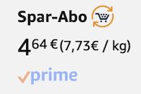 🥣 5x HiPP Bio Frühstücks-Ringe Kindermüsli ohne Zuckerzusatz für 4,64€ (statt 11€) 🥣 5x HiPP Bio Frühstücks Ringe Kindermüsli ohne Zuckerzusatz für 4,64€ (statt 11€)