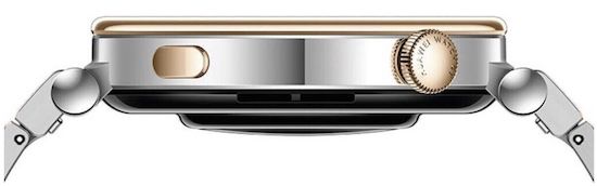 ⌚️ Huawei Watch GT 4 (41mm, bis 14 Tage Laufzeit) für 129€ (statt 161€) ⌚️ Huawei Watch GT 4 (41mm, bis 14 Tage Laufzeit) für 129€ (statt 161€)