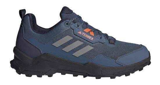 🥾 adidas Terrex AX4 Outdoorschuhe für 55€ (statt 83€) - nur 42 bis 44 🥾 adidas Terrex AX4 Outdoorschuhe für 55€ (statt 83€) nur 42 bis 44