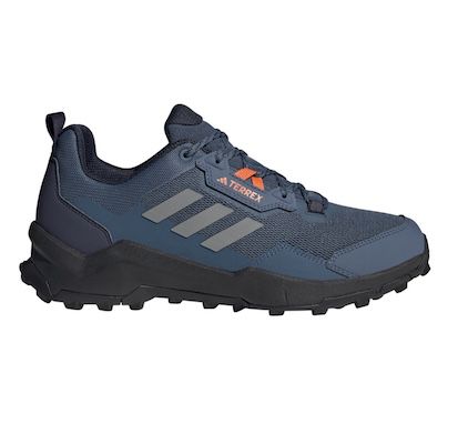 🥾 adidas Terrex AX4 Outdoorschuhe für 55€ (statt 83€) – nur 42 bis 44