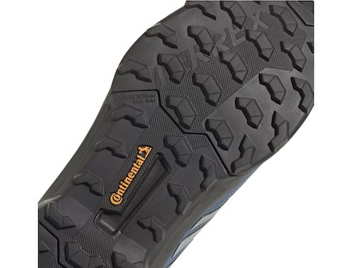 🥾 adidas Terrex AX4 Outdoorschuhe für 55€ (statt 83€) - nur 42 bis 44 🥾 adidas Terrex AX4 Outdoorschuhe für 55€ (statt 83€) nur 42 bis 44