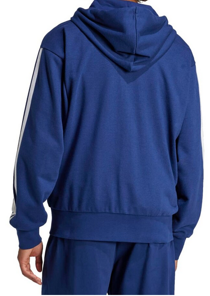 adidas French Terry Herren Sweatjacke Restgröße 3XL für 19,98€ (statt 57€) adidas French Terry Herren Sweatjacke Restgröße 3XL für 19,98€ (statt 57€)