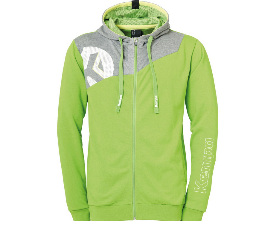 Kempa Core 2.0 Herren und Kids Kapuzenjacke für je 15,98€ (statt 53€) Kempa Core 2.0 Herren und Kids Kapuzenjacke für je 15,98€ (statt 53€)