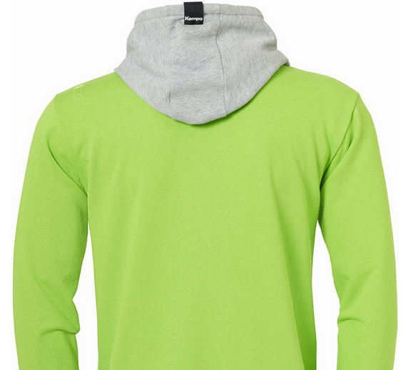 Kempa Core 2.0 Herren und Kids Kapuzenjacke für je 15,98€ (statt 53€) Kempa Core 2.0 Herren und Kids Kapuzenjacke für je 15,98€ (statt 53€)
