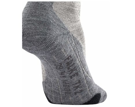 🧦 Falke TK2 Wool Herren Trekking Socken ab 16,80€ (statt 25€)
