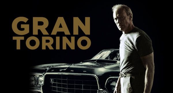 🍿 Gran Torino (2008) als HD Kauf Stream für 3,99€ (statt 10€)
