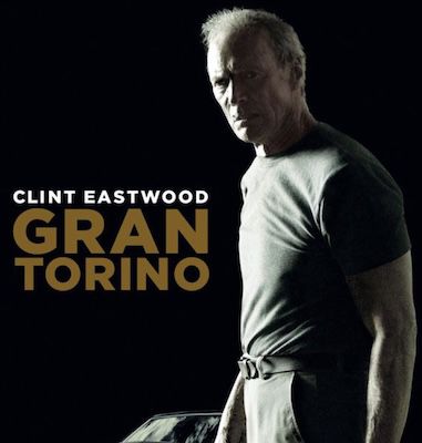 🍿 Gran Torino (2008) als HD Kauf-Stream für 3,99€ (statt 10€)