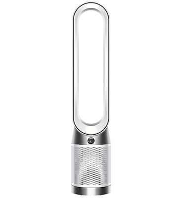 💨 Dyson Purifier Cool mit Ventilatorfunktion für 198,90€ (statt neu 392€)   refurb.