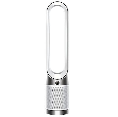 💨 Dyson Purifier Cool mit Ventilatorfunktion für 198,90€ (statt neu 392€) – refurb.
