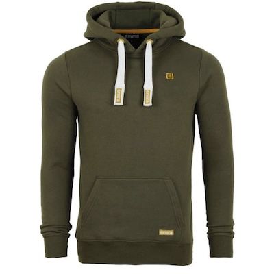 🤑 50% Rabatt auf den 2. Pullover oder Hoodie   Jack & Jones, Tom Tailor, usw.