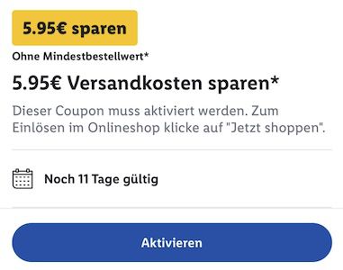 💦 GOURMETmaxx Wasserkocher mit 1,8 L ab 6,19€ (statt 12€)