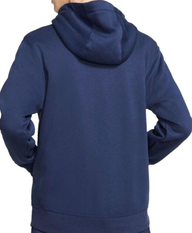 🧥 Nike Club Fleece Herren Hoodie Restgrößen für 27,21€ (statt 50€) 🧥 Nike Club Fleece Herren Hoodie Restgrößen für 27,21€ (statt 50€)