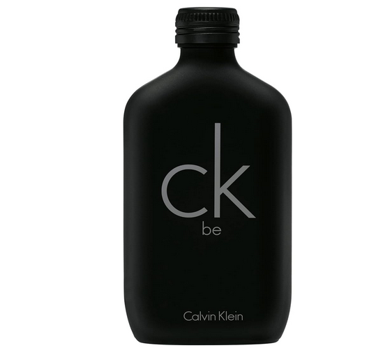 đ Calvin Klein CK Be 100ml Eau de Toilette fĂŒr 16,2⏠(statt 22âŹ) đ Calvin Klein CK Be 100ml Eau de Toilette fĂŒr 16,2⏠(statt 22âŹ)