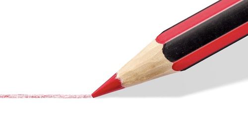 ✏️ 12x STAEDTLER Buntstifte Noris colour mit rutschfester Soft-Oberfläche für 2,69€ (statt 6€) ✏️ 12x STAEDTLER Buntstifte Noris colour mit rutschfester Soft Oberfläche für 2,69€ (statt 6€)