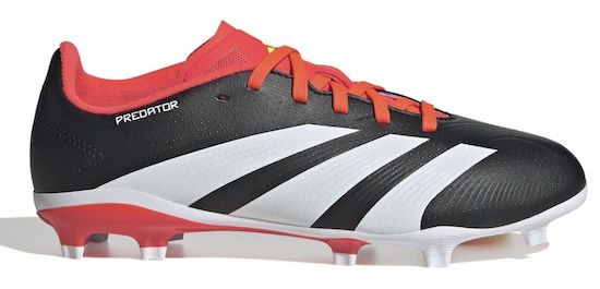 ⚽️ adidas Predator League FG Kids Fußballschuhe für 18,98€ (statt 32€) ⚽️ adidas Predator League FG Kids Fußballschuhe für 18,98€ (statt 32€)