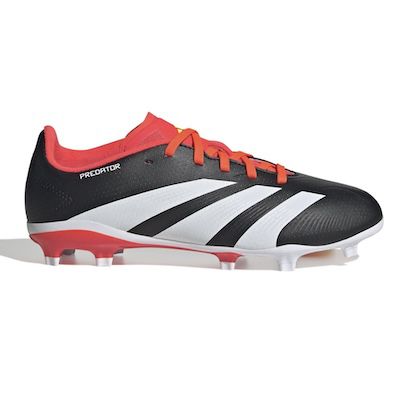 ⚽️ adidas Predator League FG Kids Fußballschuhe für 18,98€ (statt 32€)