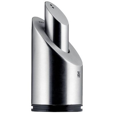 🧂 WMF Two in One Salz-/ Pfefferstreuer-Set für 16,49€ (statt 20€)
