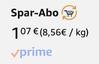 đ« Funny-Frisch Ofen Chips Smoky BBQ Style, 125g fĂŒr 1,07⏠(statt 2âŹ) - Prime đ« Funny Frisch Ofen Chips Smoky BBQ Style, 125g fĂŒr 1,07⏠(statt 2âŹ) Prime