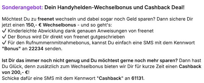 🔥 KRASS 🔥 Playstation 5 Slim Digital 69,95€ + 50GB Telekom 24,99€ mtl. + 350€ Bonus