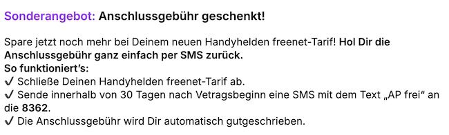 🔥 KRASS 🔥 Playstation 5 Slim Digital 69,95€ + 50GB Telekom 24,99€ mtl. + 350€ Bonus