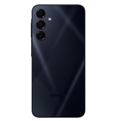 📱 Samsung Galaxy A16 4G-Smartphone mit 128GB für 89€ (statt 100€) 📱 Samsung Galaxy A16 4G Smartphone mit 128GB für 89€ (statt 100€)