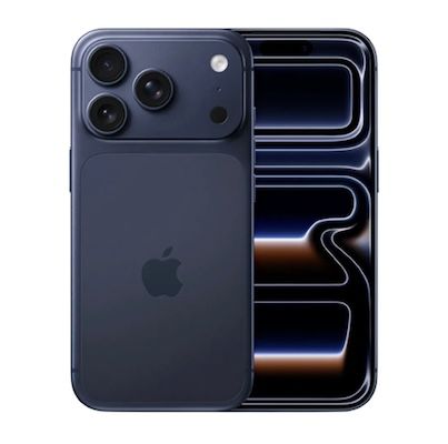 🔥🍏 Apple iPhone 17 Pro für 399€ + Telekom 50GB 5G für 44,99€ mtl. ➡️ 250€ Bonus