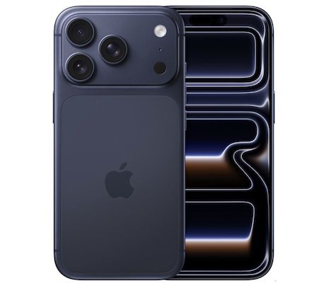 🔥🍏 Apple iPhone 17 Pro für 399€ + Telekom 50GB 5G für 49,99€ mtl. ➡️ 250€ Bonus 🔥🍏 Apple iPhone 17 Pro für 399€ + Telekom 50GB 5G für 49,99€ mtl. ➡️ 250€ Bonus