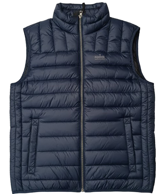 Kjelvik Jorn Herren Westen bis 5 XL für je 19,98€ (statt 50€)