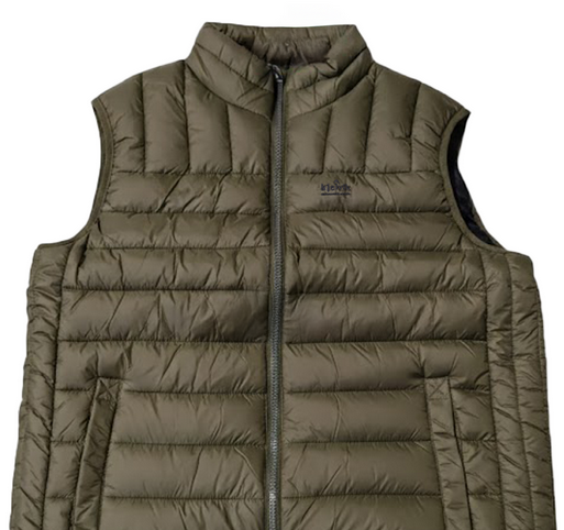 Kjelvik Jorn Herren Westen bis 5 XL für je 19,98€ (statt 50€)