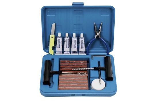 🚘 eBay: 25% Rabatt auf Auto Gadgets (max. 20€ Rabatt je Bestellung)