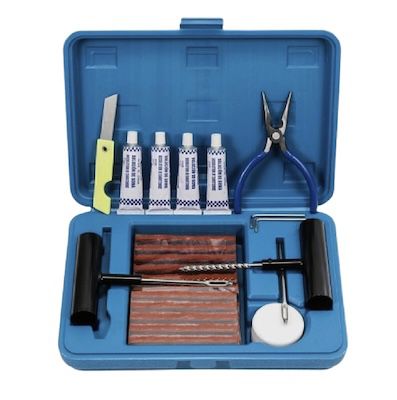 🚘 eBay: 25% Rabatt auf Auto-Gadgets (max. 20€ Rabatt je Bestellung)