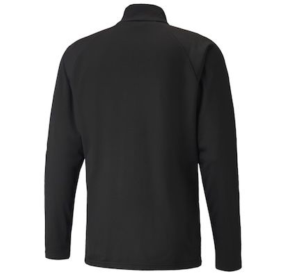 🧥 PUMA teamLIGA Trainingsjacke für 19,49€ (statt 29€)