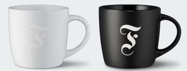 🗞️ 1 Jahr Frankfurter Allgemeine Zeitung FAZ+ für 119,80€ (statt 154€) + 2 Tassen gratis (Wert 25€)