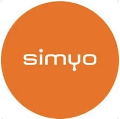 Fehler? 🔥🔥 42€ Gewinn für EUCH durch o2 Tarif (monatlich kündbar) + 80€ Cashback