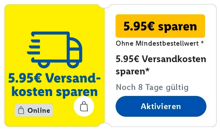 ⚡🛠️ Parkside Elektriker-Werkzeug-Set in Tasche 13 Teile für 29,99€ (statt 49€) ⚡🛠️ Parkside Elektriker Werkzeug Set in Tasche 13 Teile für 29,99€ (statt 49€)