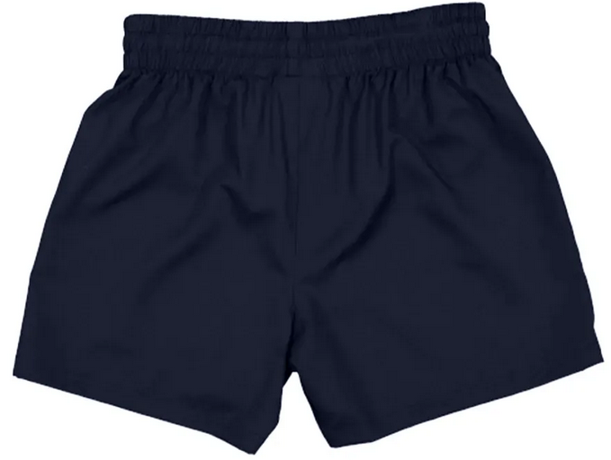 🩳 New Era League Essentials Herren Shorts für 19,98€ (statt 34€)
