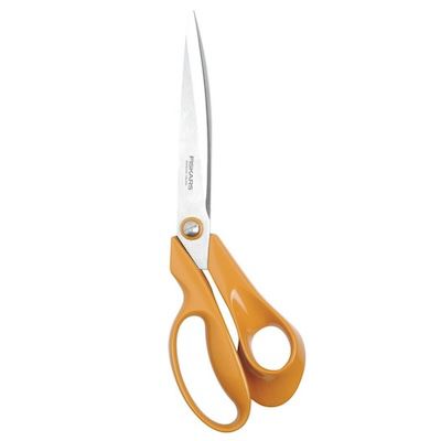 ✂️ Fiskars Schneiderschere Classic (27 cm) ab 27€ (statt 37€)