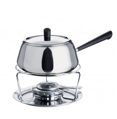 🫕 Spring Classic Eco Fondue-Set für 47€ (statt 99€)