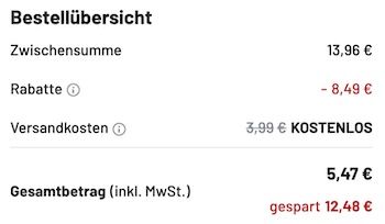 🍝 4x Barilla Pesto alla Genovese je 190g ab 5,47€ (statt 12€)   1,37€ pro Glas!