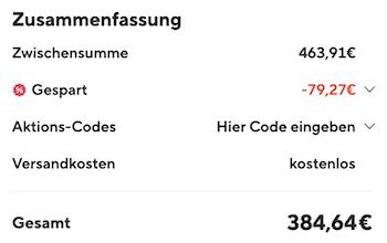 🍄🎮 Nintendo Switch 2 + Mario Kart World für 384,64€ (statt 479€)   HK Version