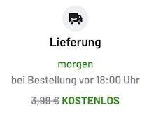 💨 Lattafa Oud Mood Elixir Geschenkset für 14€ (statt 29€) - 🎅 Lieferung noch morgen! 💨 Lattafa Oud Mood Elixir Geschenkset für 14€ (statt 29€) 🎅 Lieferung noch morgen!