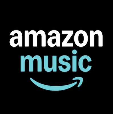 🔥 3 Monate Amazon Music Family GRATIS inkl. Podcast (statt 16,99€ mtl.) – Bis zu 6 Personen!
