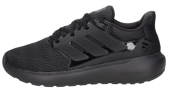 👟 adidas Ultimashow 2.0 in Schwarz für 29,99€ (statt 45€)