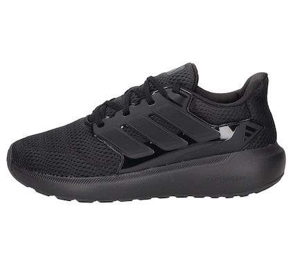 👟 adidas Ultimashow 2.0 in Schwarz für 29,99€ (statt 45€)