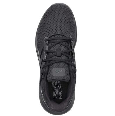 👟 adidas Ultimashow 2.0 in Schwarz für 29,99€ (statt 45€)