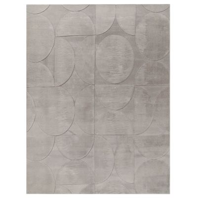 🛋️ Teppich.de Fellteppich Lelystar (160 x 220cm) für 47,48€ (statt 79€)