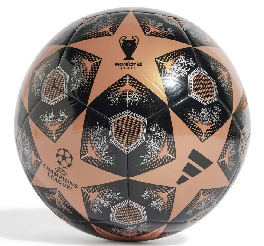 👟 🩳 adidas Weekend Sale +15% extra Rabatt z.B. Adidas Daily Cap ab 7,99€ (statt 17€)