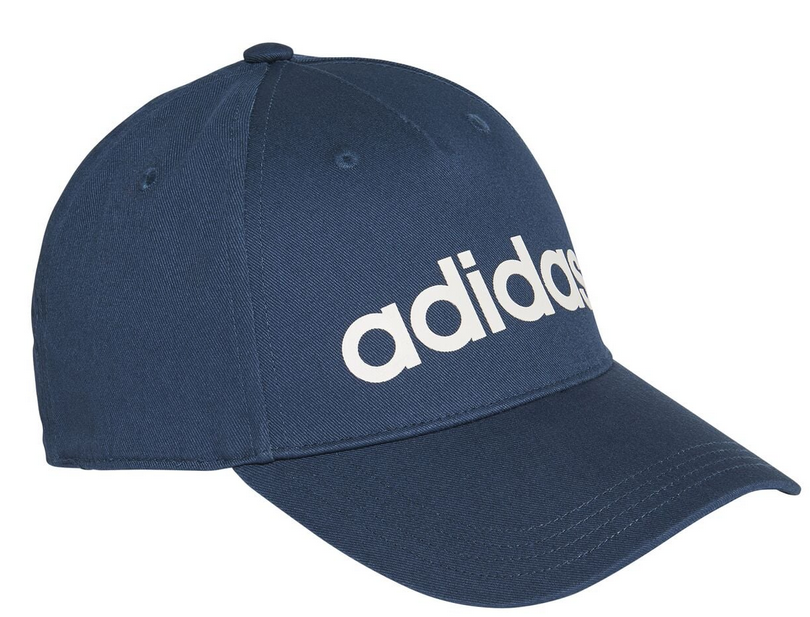👟 🩳 adidas Weekend Sale +15% extra Rabatt z.B. Adidas Daily Cap ab 7,99€ (statt 17€)